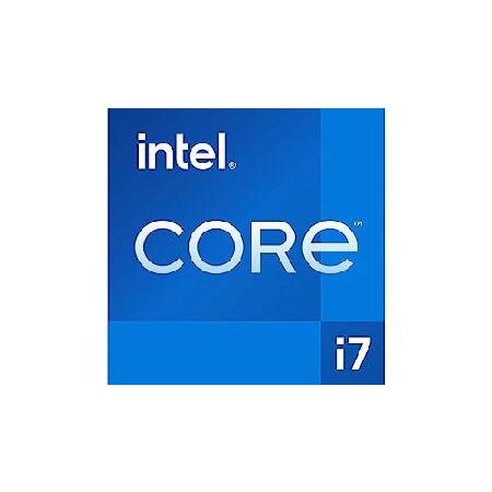 インテル CPU CORE I7-12700F S1700 ボックス/2.1G BX80715127...