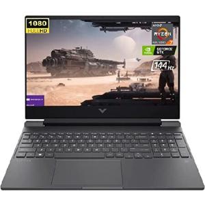 HP Victus 15.6