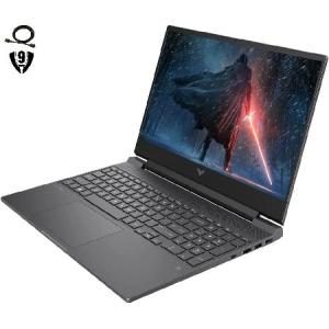 HP Victus 15.6 FHD Gami...の詳細画像1