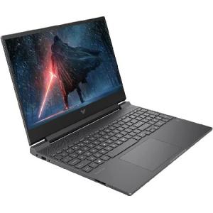 HP Victus 15.6 FHD Gami...の詳細画像2