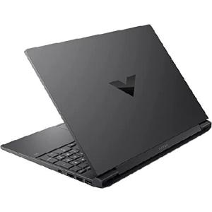 HP Victus 15.6 FHD Gami...の詳細画像3