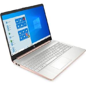 HP 15-ef1073wm, 15.6