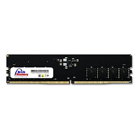 Arch Memory Replacement for Dell SNPK7G24C/16G AB8...