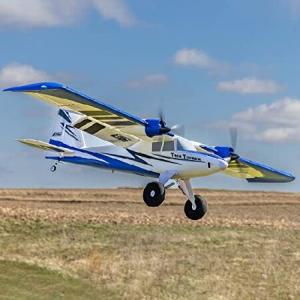 E-flite RC Airplane Twi...の詳細画像2