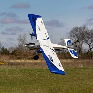 E-flite RC Airplane Twi...の詳細画像3