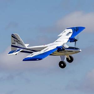 E-flite RC Airplane Twi...の詳細画像4