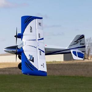 E-flite RC Airplane Twi...の詳細画像5