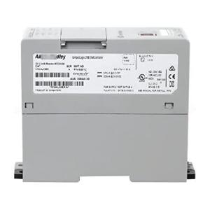 1769-L33ER 5370 2MB イーサ...の詳細画像1