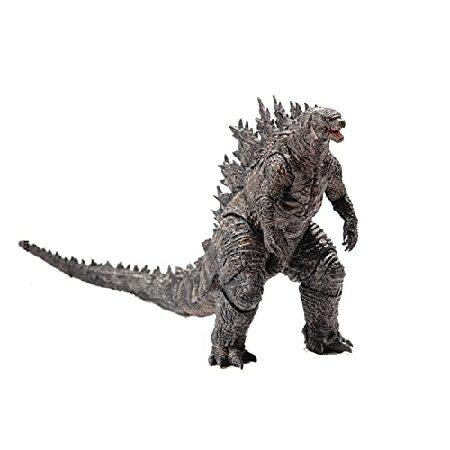 Hiya Toys Godzilla: King of Monsters - Godzilla Ex...