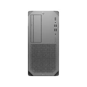 HP Z2 G9 ワークステーション - 1 x Intel Core i7 Hexadeca-core (16コア) i7-13700 第13世代 2.10 GHz - 16 GB DDR5 SDRAM - 512 GB SSD - タワー - ブラック