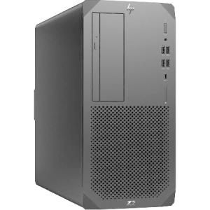 HP Z2 G9 ワークステーション - 1 ...の詳細画像2