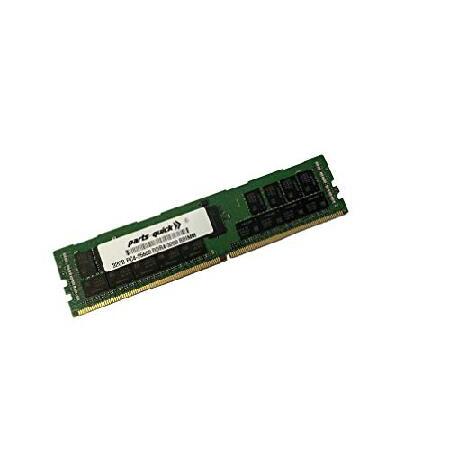 parts-quick 32GB memory for compatible with Superm...