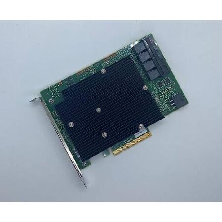 StorageTekPro STP-9300-16i P16 ITモード ZFS TrueNAS u...