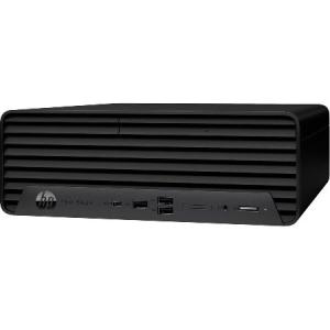 HP Pro SFF 400 G9 Deskt...の詳細画像1