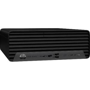 HP Pro SFF 400 G9 Deskt...の詳細画像2