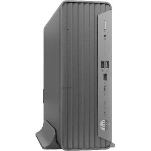 HP Pro SFF 400 G9 Deskt...の詳細画像3