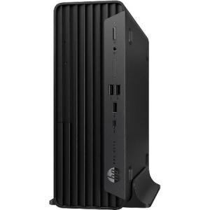 HP Pro SFF 400 G9 Deskt...の詳細画像4