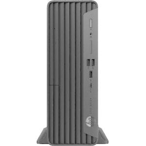 HP Pro SFF 400 G9 Deskt...の詳細画像5