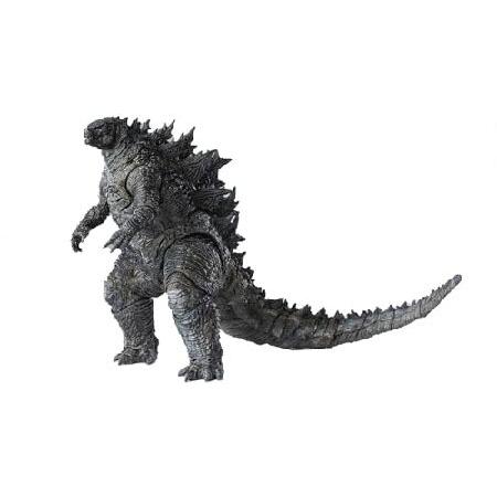 Godzilla vs. Kong: Godzilla Exquisite Basic Series...