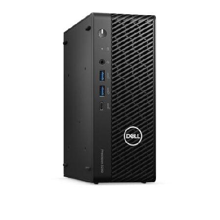 Dell Precision 3000 3280 Workstation - Intel Core ...