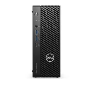 Dell Precision 3000 328...の詳細画像1