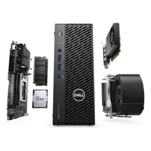 Dell Precision 3000 328...の詳細画像2