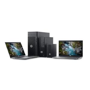 Dell Precision 3000 328...の詳細画像3