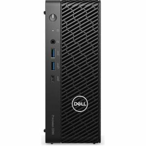 Dell Precision 3000 328...の詳細画像5