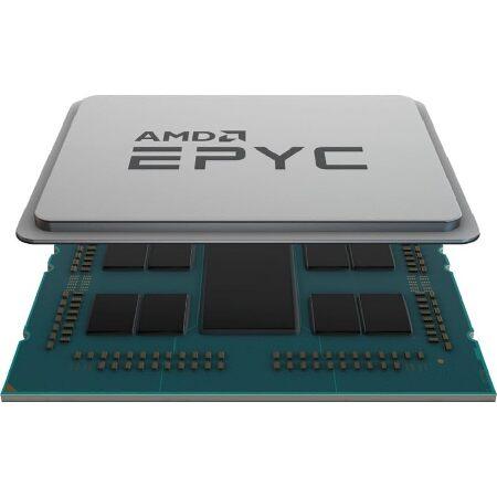 HPE AMD EPYC 9004 (第4世代) 9124 Hexadeca-core (16コア)...