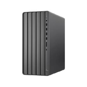 HP Envy Desktop PC 24TB ...の商品画像
