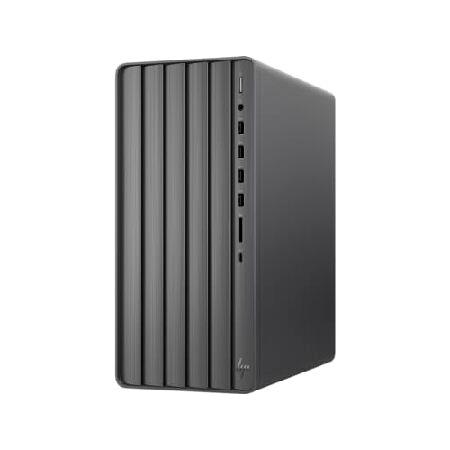 HP Envy Desktop PC 24TB (4TB SSD + 20TB HD) 64GB R...
