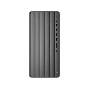 HP Envy Desktop PC 24TB...の詳細画像1