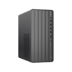 HP Envy Desktop PC 24TB...の詳細画像2