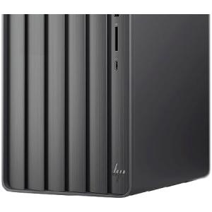 HP Envy Desktop PC 24TB...の詳細画像3