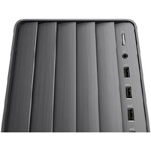 HP Envy Desktop PC 24TB...の詳細画像4