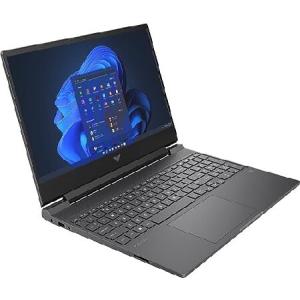 HP 2023 Gaming Laptop V...の詳細画像1