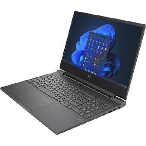 HP 2023 Gaming Laptop V...の詳細画像2