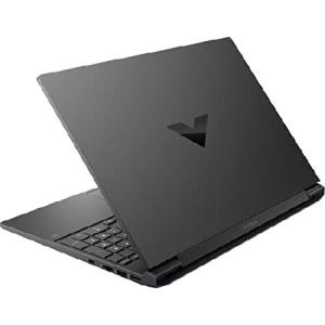 HP 2023 Gaming Laptop V...の詳細画像3
