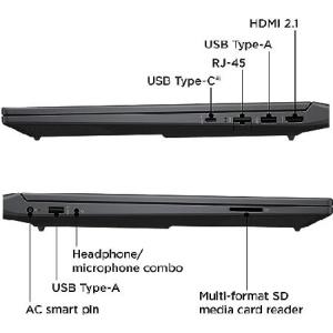 HP 2023 Gaming Laptop V...の詳細画像4