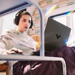 HP 2023 Gaming Laptop V...の詳細画像5