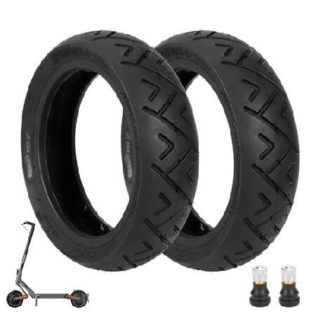 ulip 250x64 city road Vacuum Tire for Xiaomi 4 Ult...