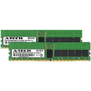 エーテック A-Tech 64GB キット (...の詳細画像1