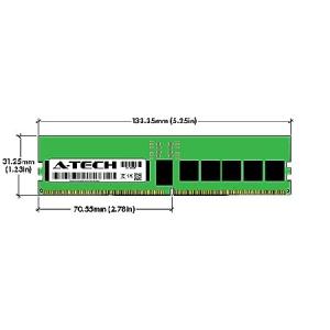 エーテック A-Tech 64GB キット (...の詳細画像2