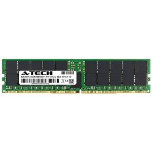 A-Tech 64GB RAM Tyan B7...の詳細画像1