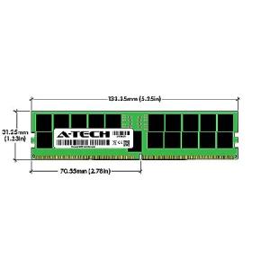 A-Tech 64GB RAM Tyan B7...の詳細画像2