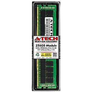 A-Tech 256GB RAM 交換用 Len...の商品画像
