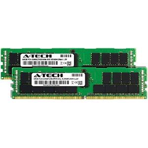 A-Tech 128GB キット (2x64G...の詳細画像1
