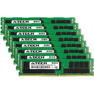 A-Tech 256GB キット (8x32G...の詳細画像1