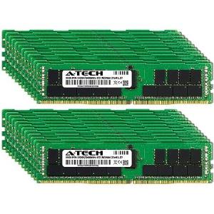 エーテック A-Tech 384GB キット ...の詳細画像1