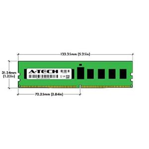 エーテック A-Tech 192GB キット ...の詳細画像2